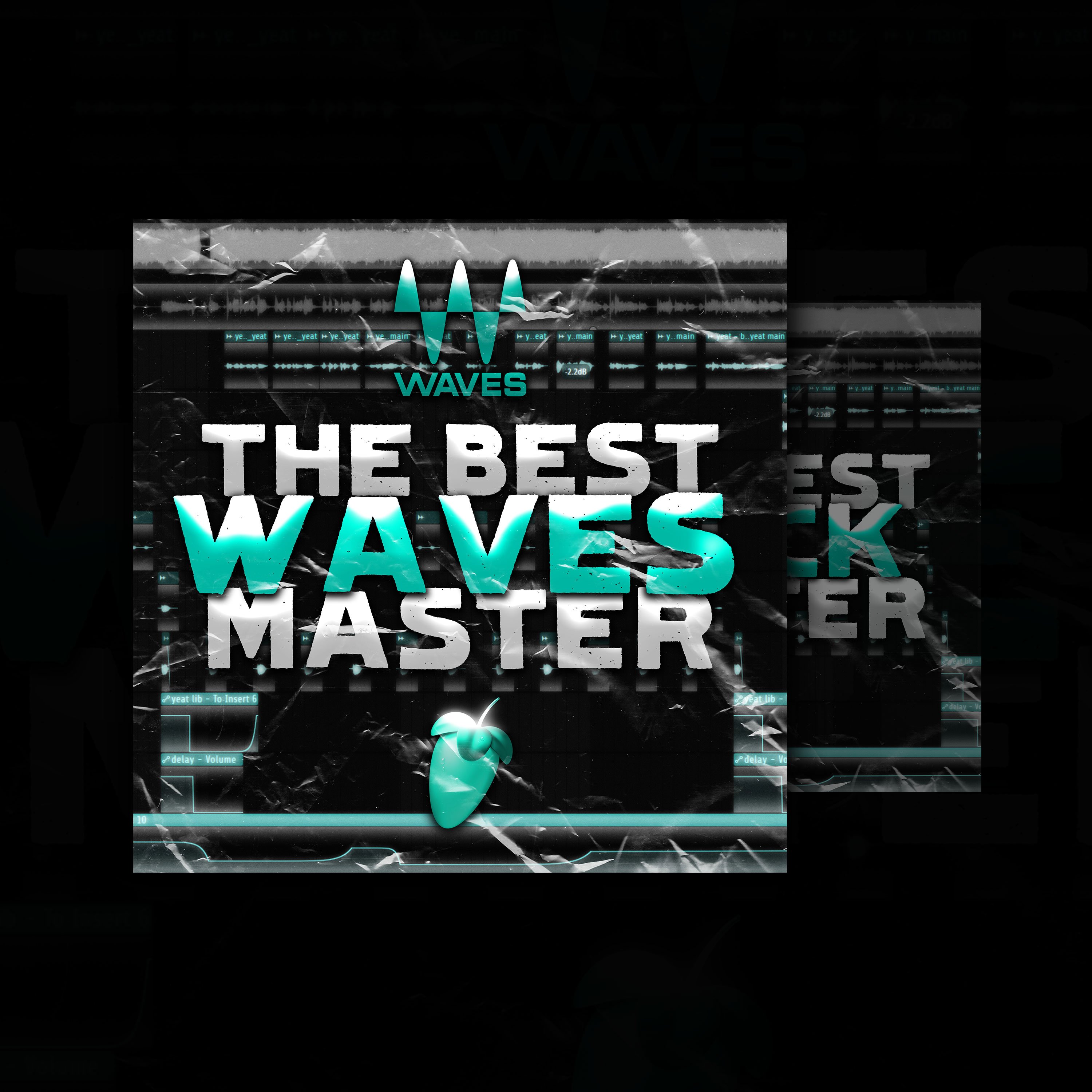 BNVLNT PRESETS - BNVLNT Master Presets - Payhip