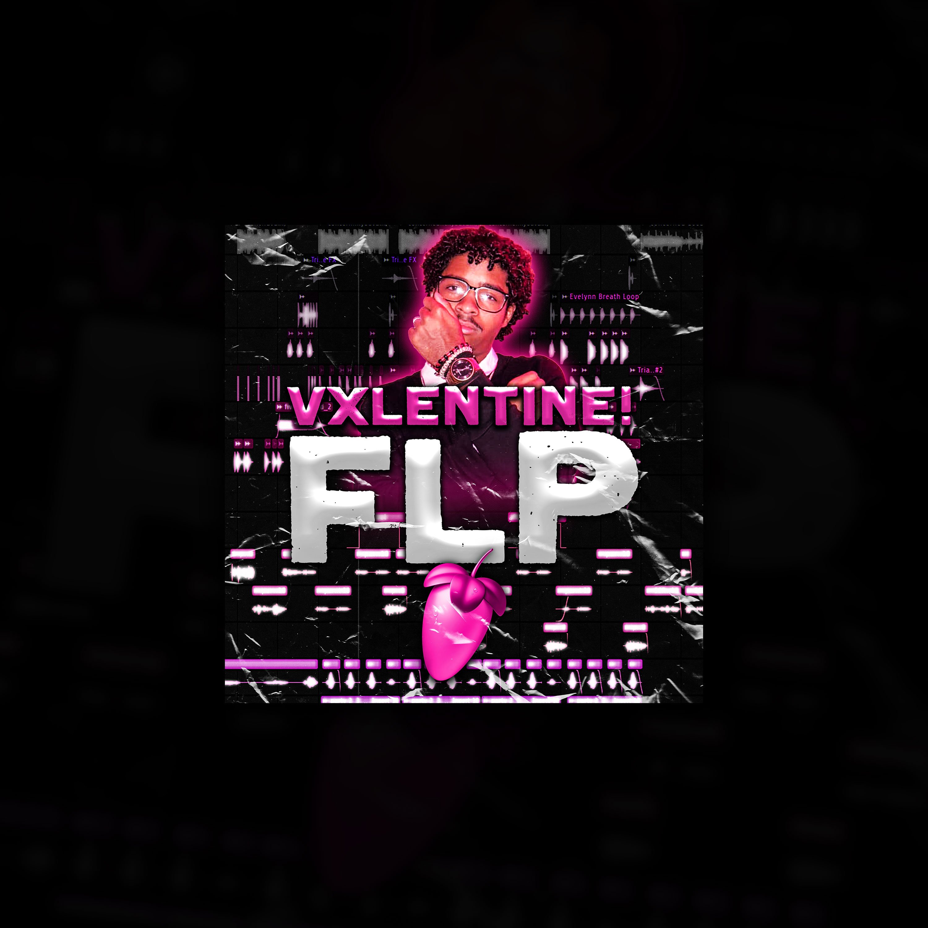 BNVLNT PRESETS - Official FLPs - Payhip
