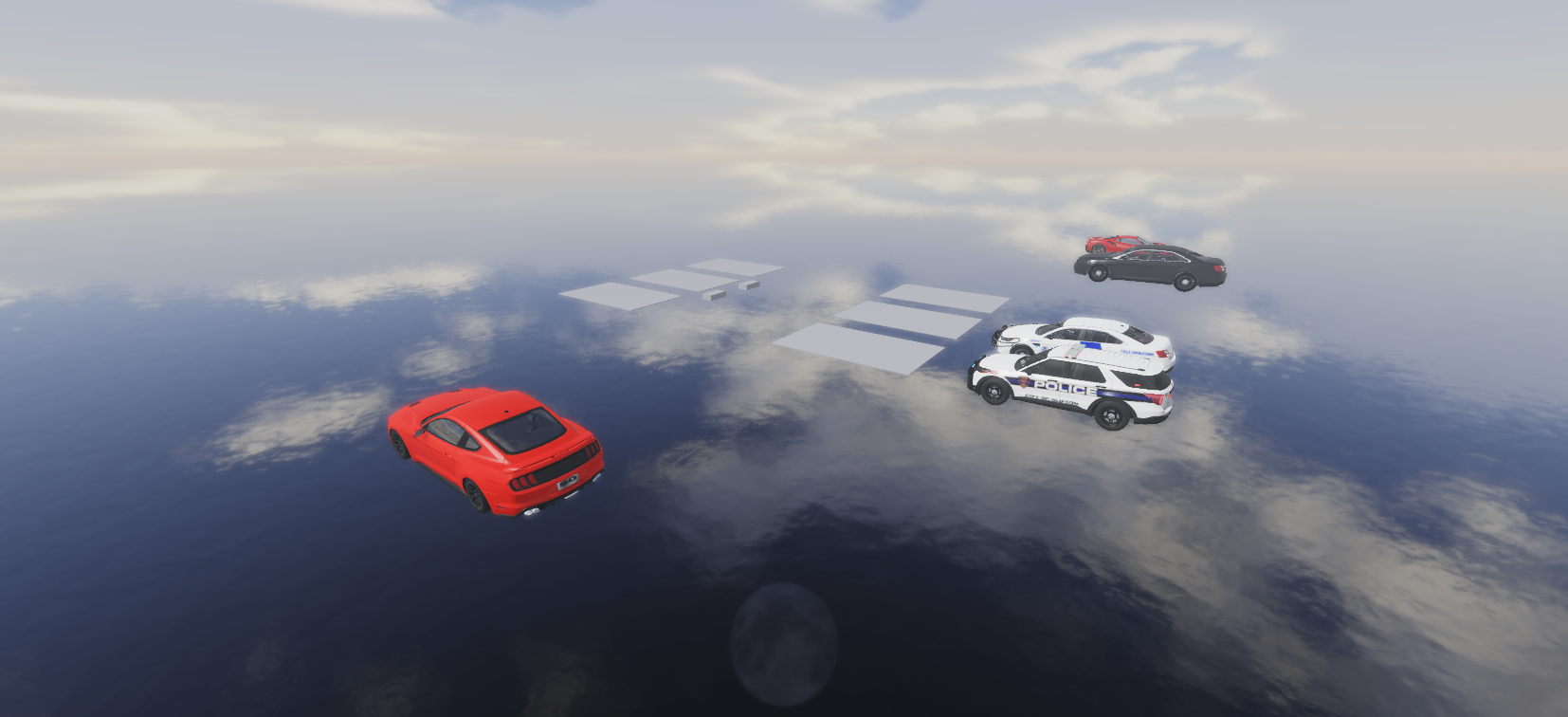 Car Dealer Ship System - Payhip