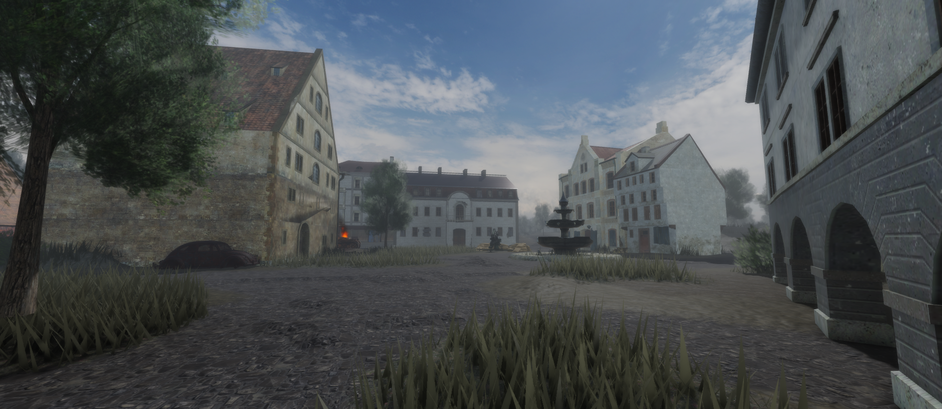 Battle Remake - Payhip