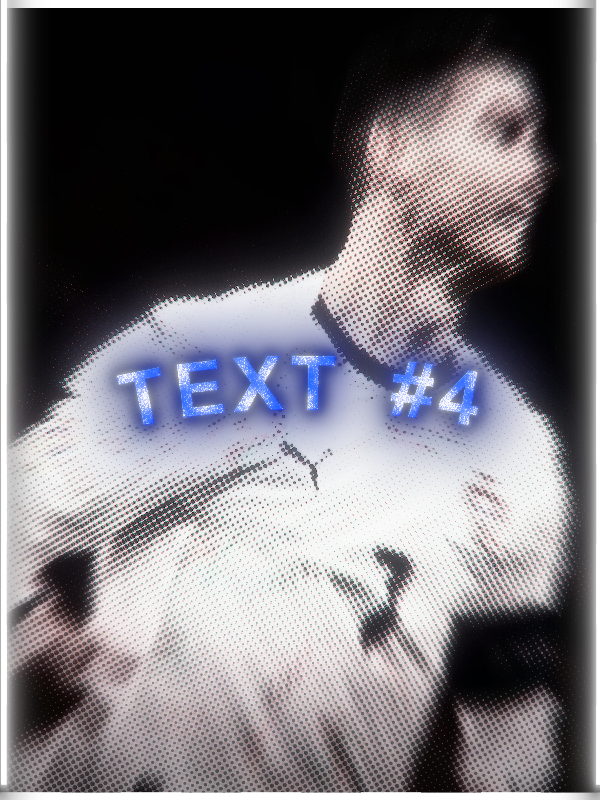Text 4 - Payhip
