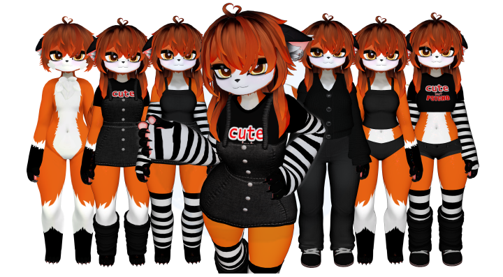 pcoutfits