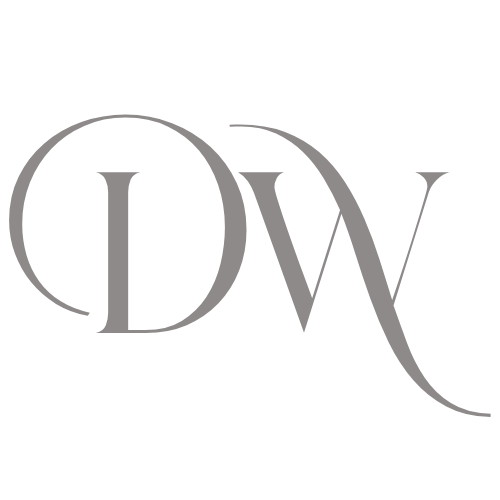 D-wedding; mariage; wedding