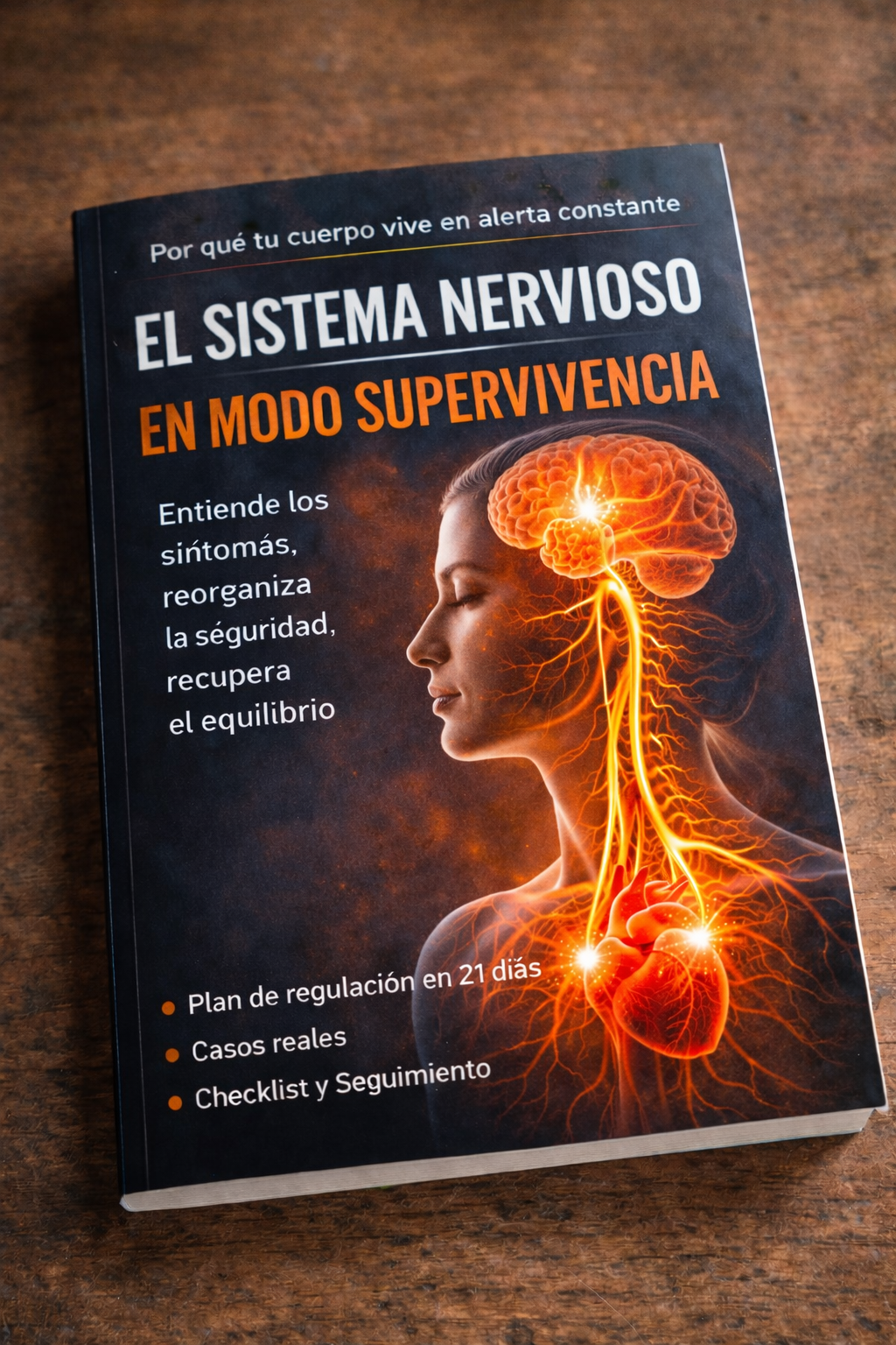 México, Colombia, España, Argentina, Perú, Venezuela, Chile, Guatemala, Cuba,