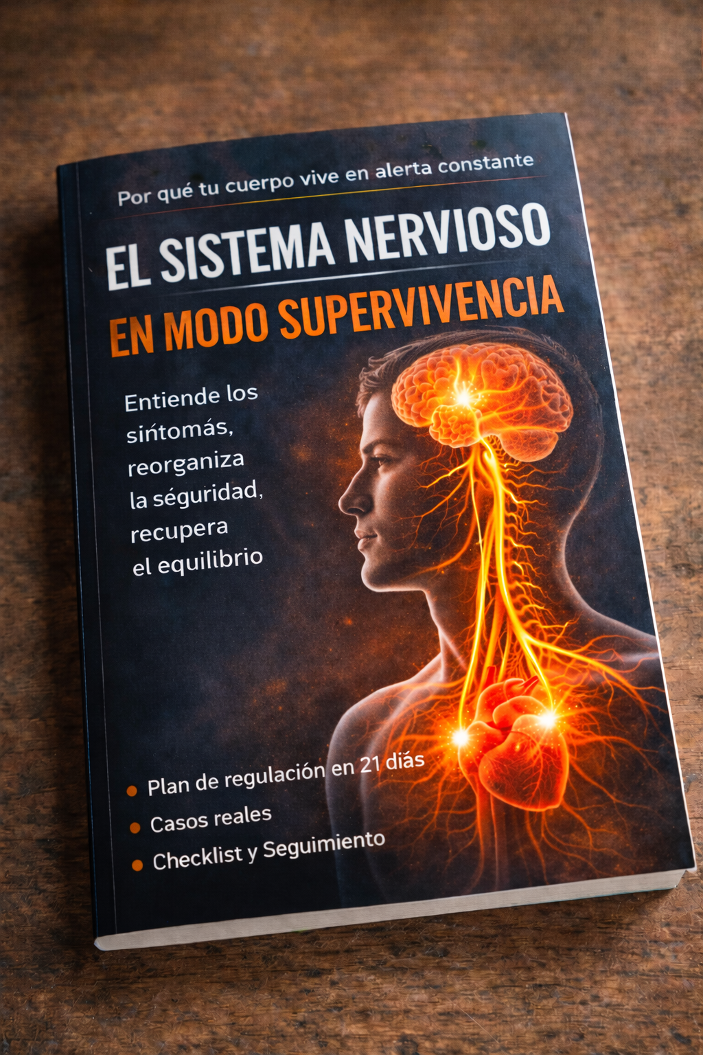 Puerto Rico,Uruguay,Guinea Ecuatorial,Filipinas,Honduras,Panamá,