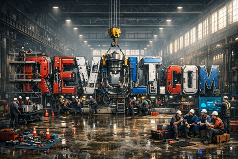 cyberpunk workshop 3