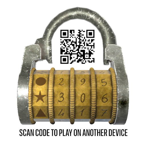 App Icon for the Langton Manor Universal Web App