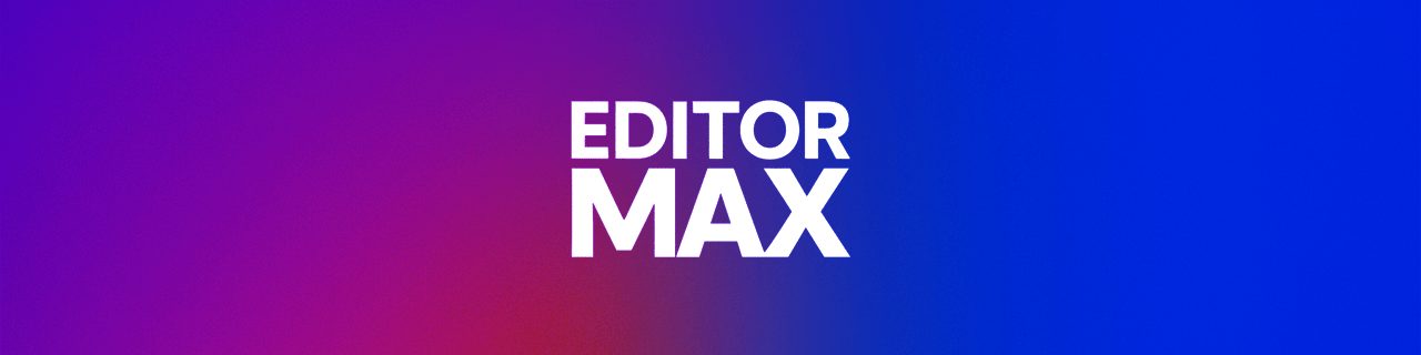 editor max programme de fidéliité shelfcut obtenir réduction shelfcut.fr