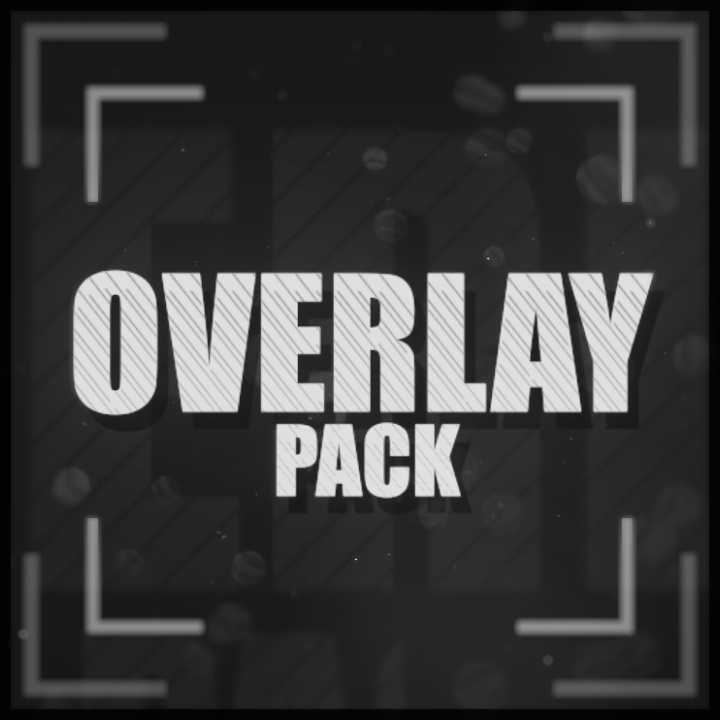 K1tty Overlay Pack - Payhip