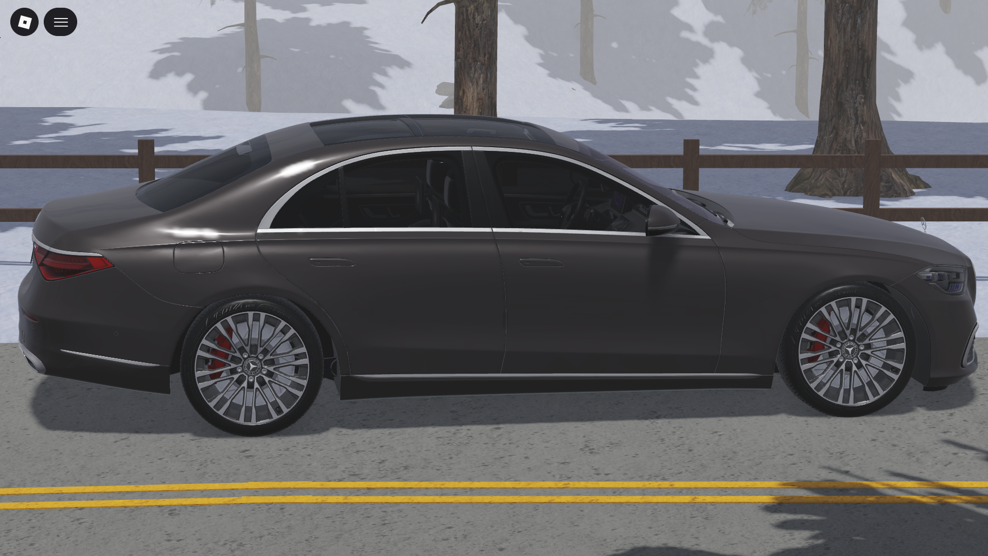 Advanced Vehicle Spawner System – Roblox Car Spawning & Management System