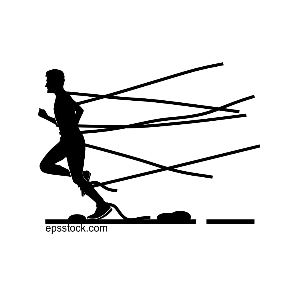 corporate red tape slowing down business progress