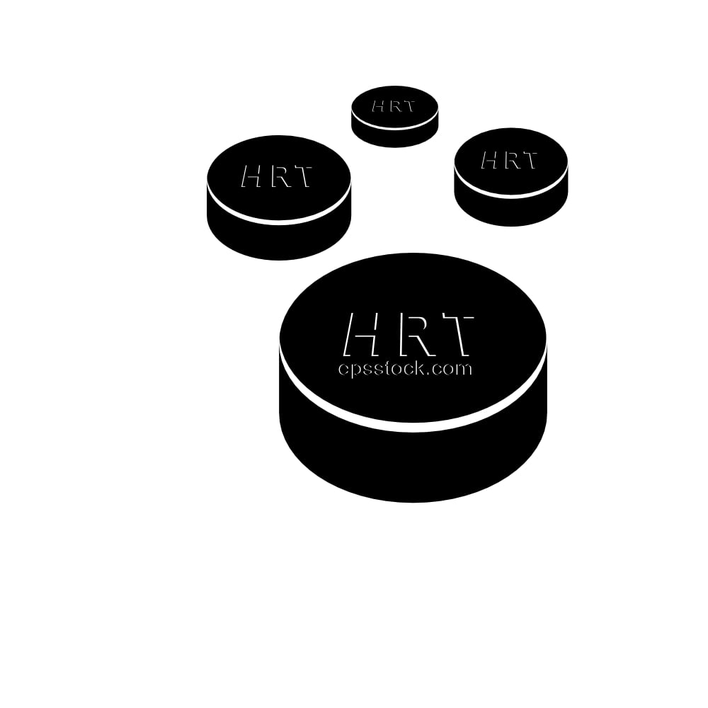 HRT medication for menopause wellness