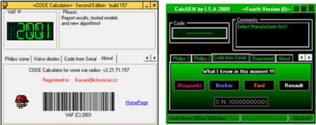 calcgen-universal-car-radio-code-calculator-2