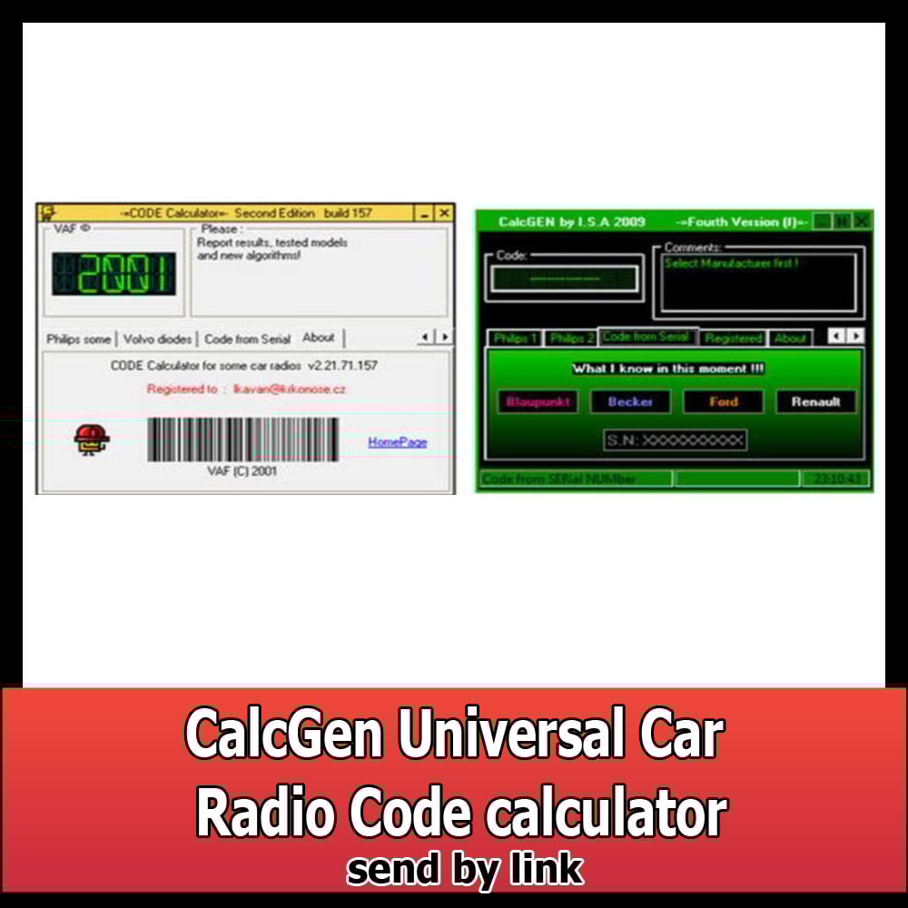 calcgen-universal-car-radio-code-calculator