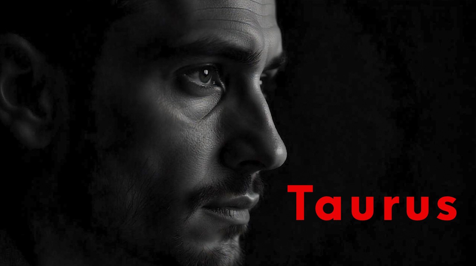Taurus EXTENDED (February Midmonth) - Payhip