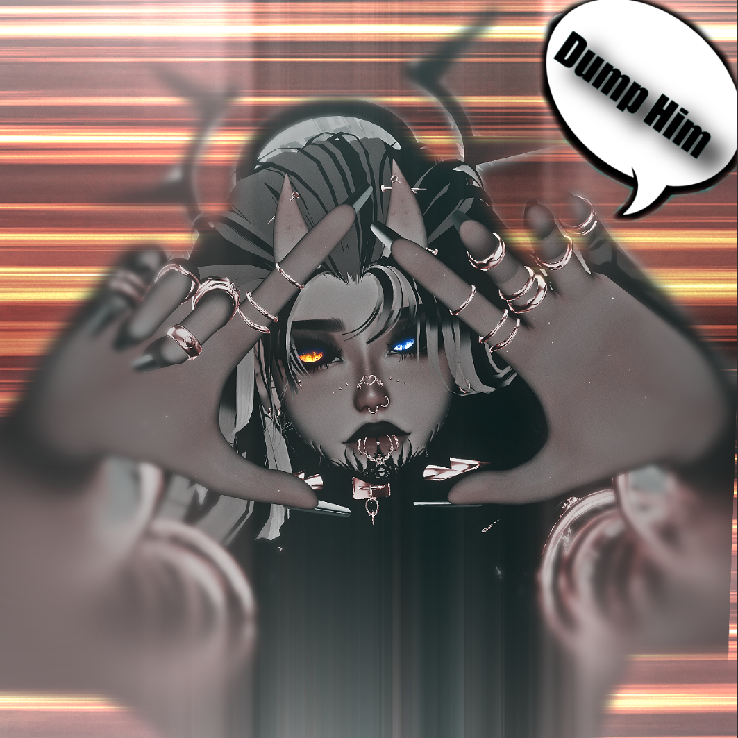 Meeva the Fallen (NITRO FREE) -PC Only, Gogo, Sps