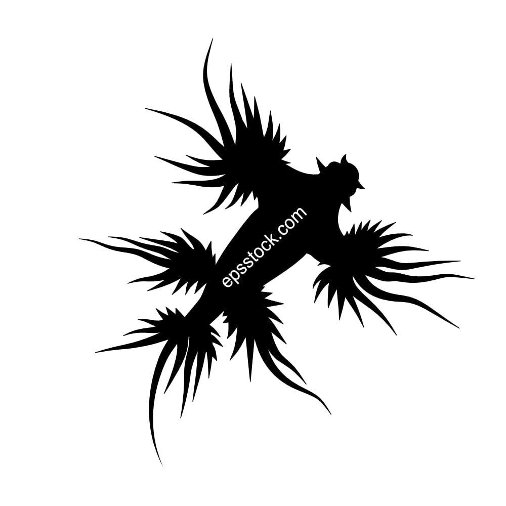 nudibranch sea slug marine invertebrate