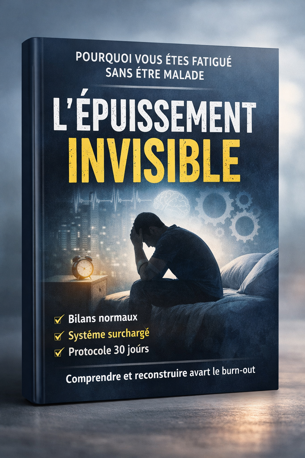 France Belgique Quebec Suisse Luxembourg Bénin République du Congo  Andorre