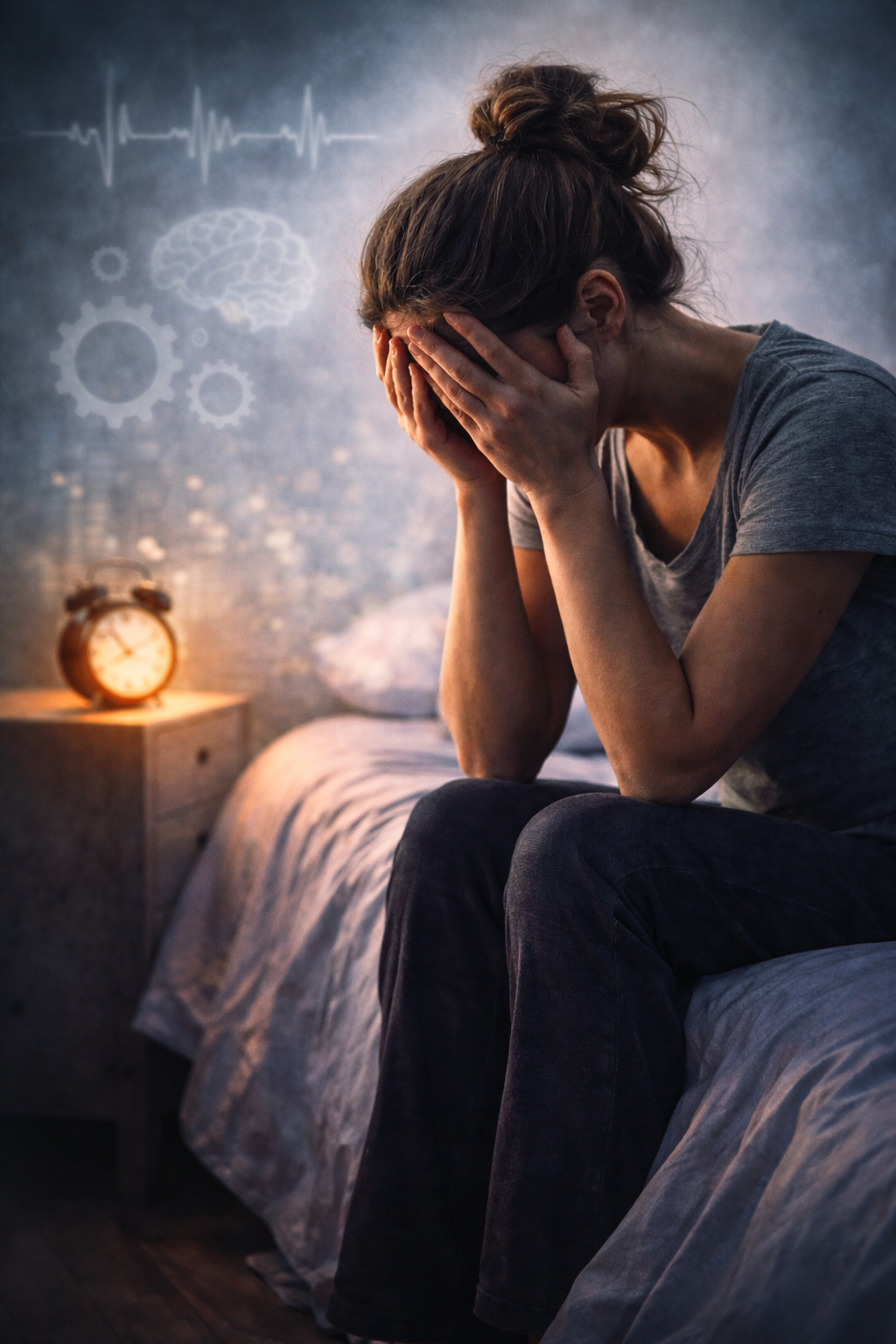 République démocratique du Congo Côte dIvoire Gabon Sénégal Burkina Faso Maurice