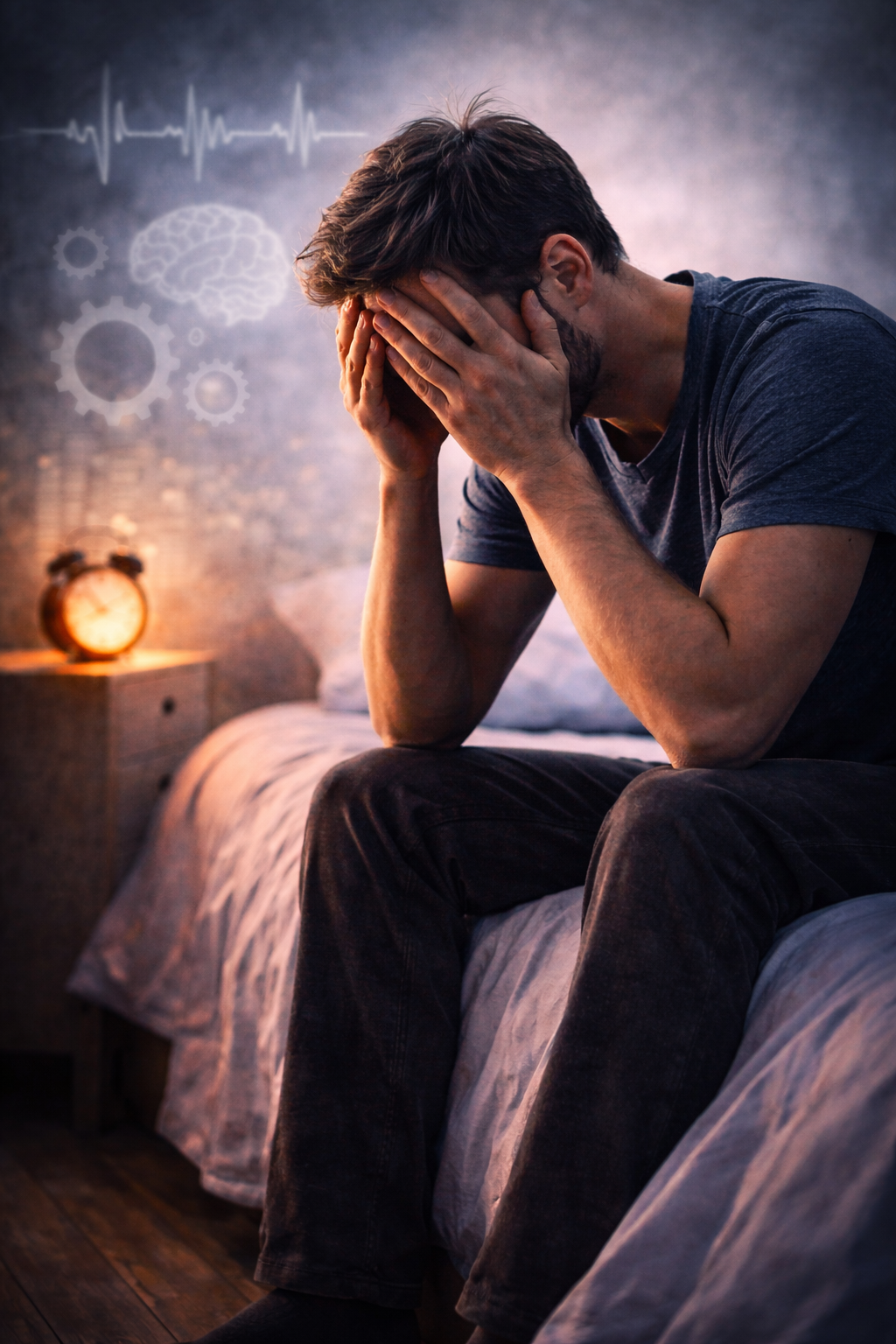 Maroc Mauritanie Mali Niger Tunisie Cameroun Côte dIvoire Togo Algérie