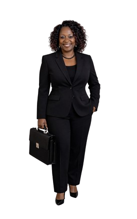 Are You Ready to Manifest Your Dream?