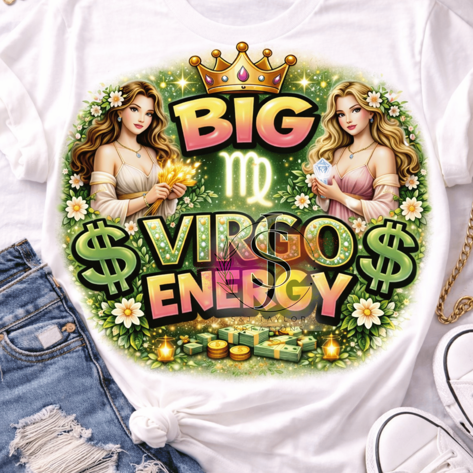Pisces run the room Png - Payhip