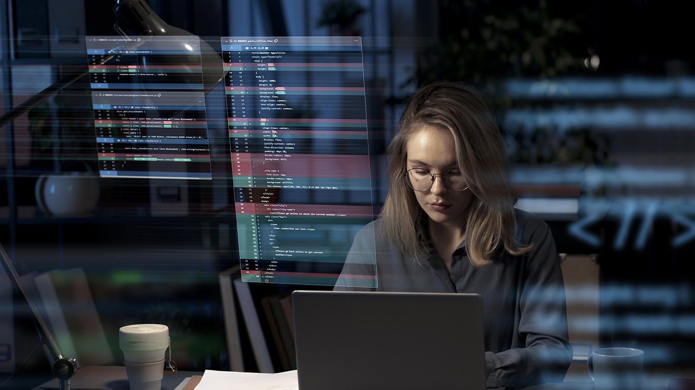 Fortinet Certification Exam Vouchers