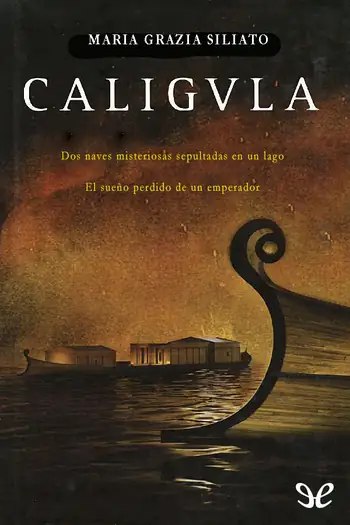 Caligula Maria Grazia Siliato - Payhip