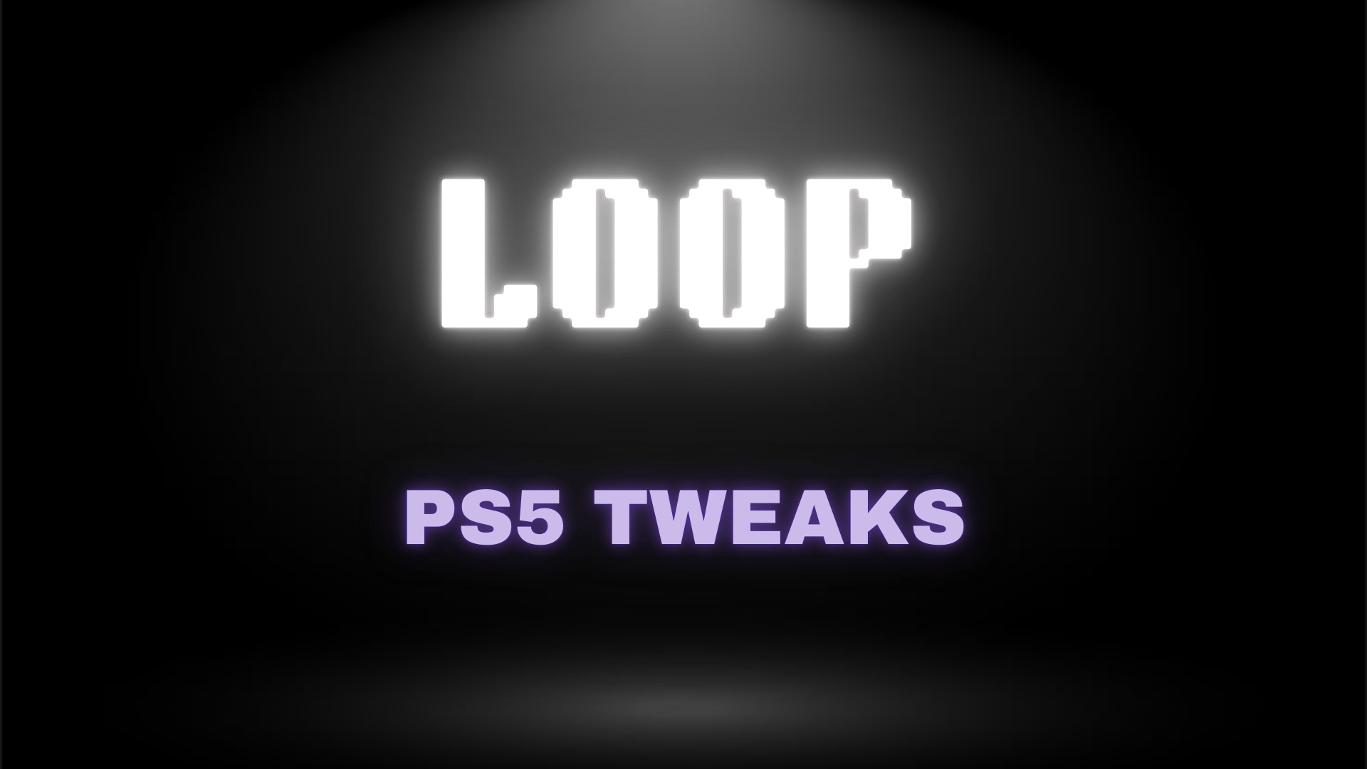 Looped Service Loop Services - Payhip