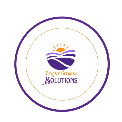 Bright Stream Solutions