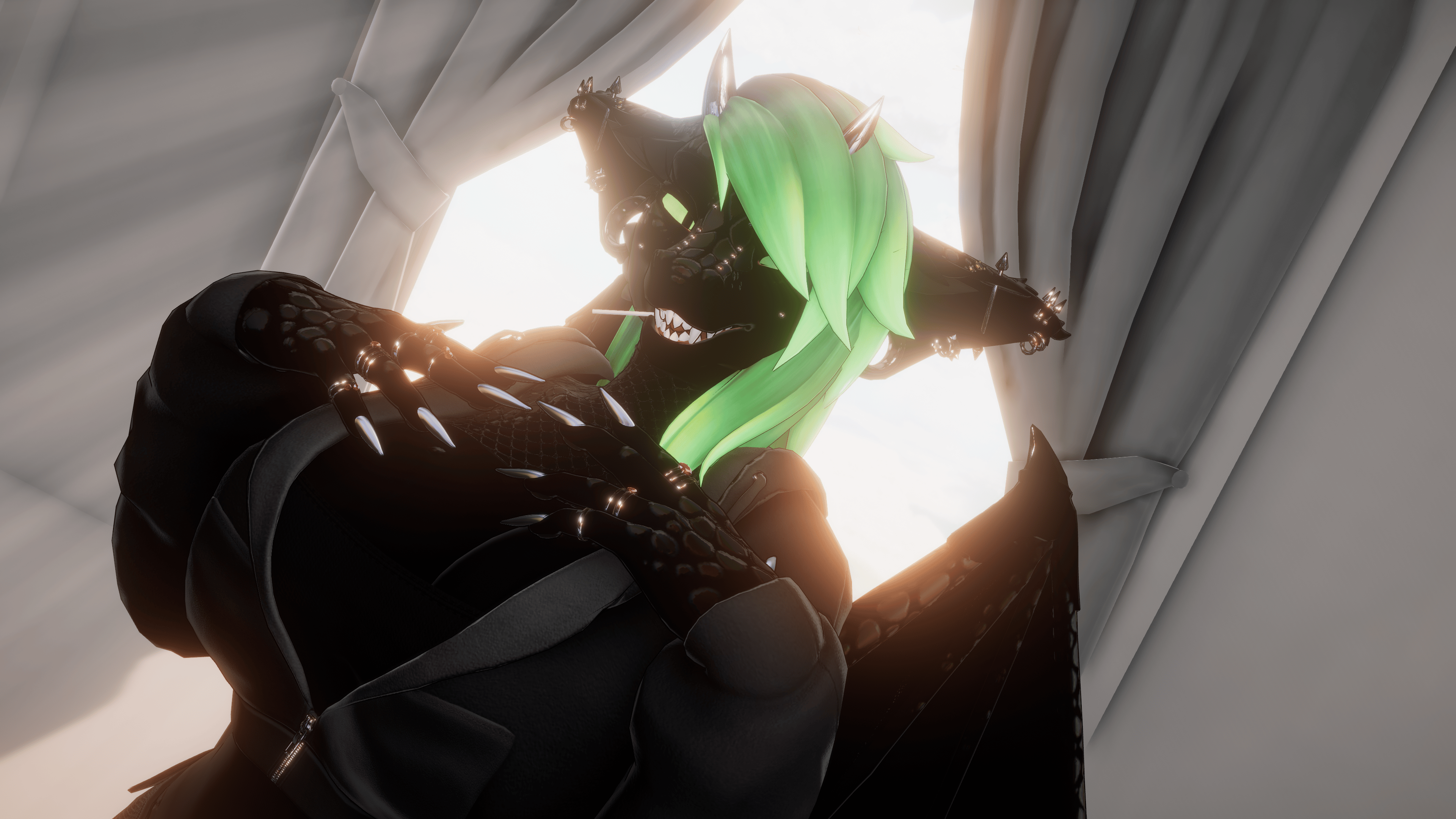 Night Fury/Toothless HTTYD Texture for Celeste - Payhip