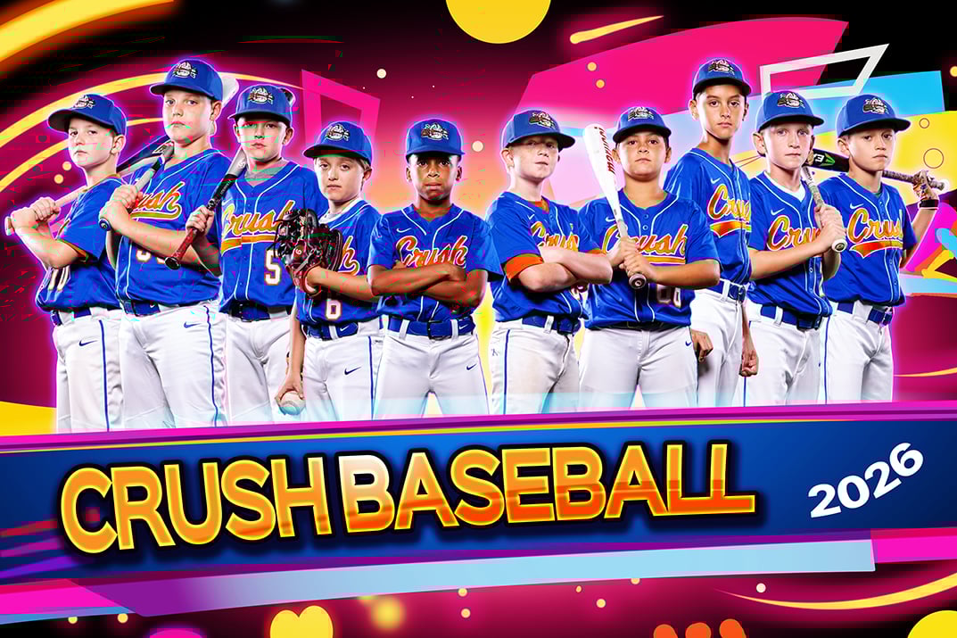 Flashback, Retro, 80s, Photoshop Template, Digital Background, Sports Design, Banner, Poster, Teams, Schools, Photo Day, Media Day, Epic, Modern, Cool, Edgy