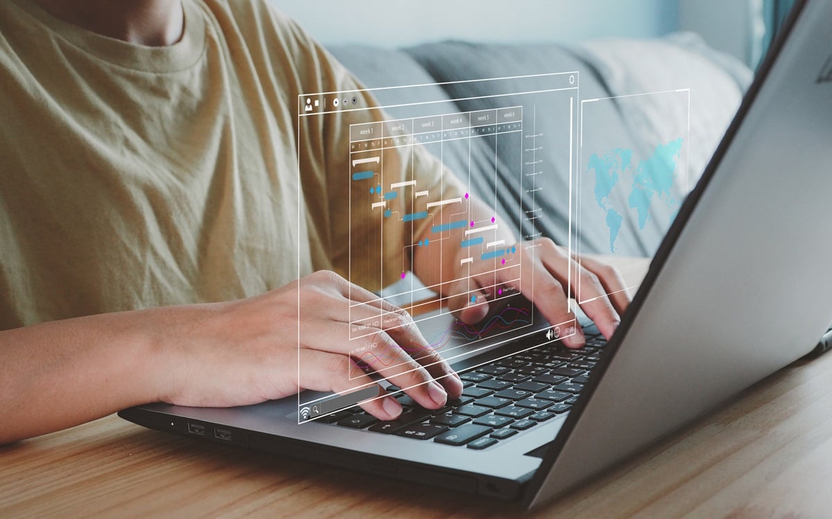 White-Label PPC Services