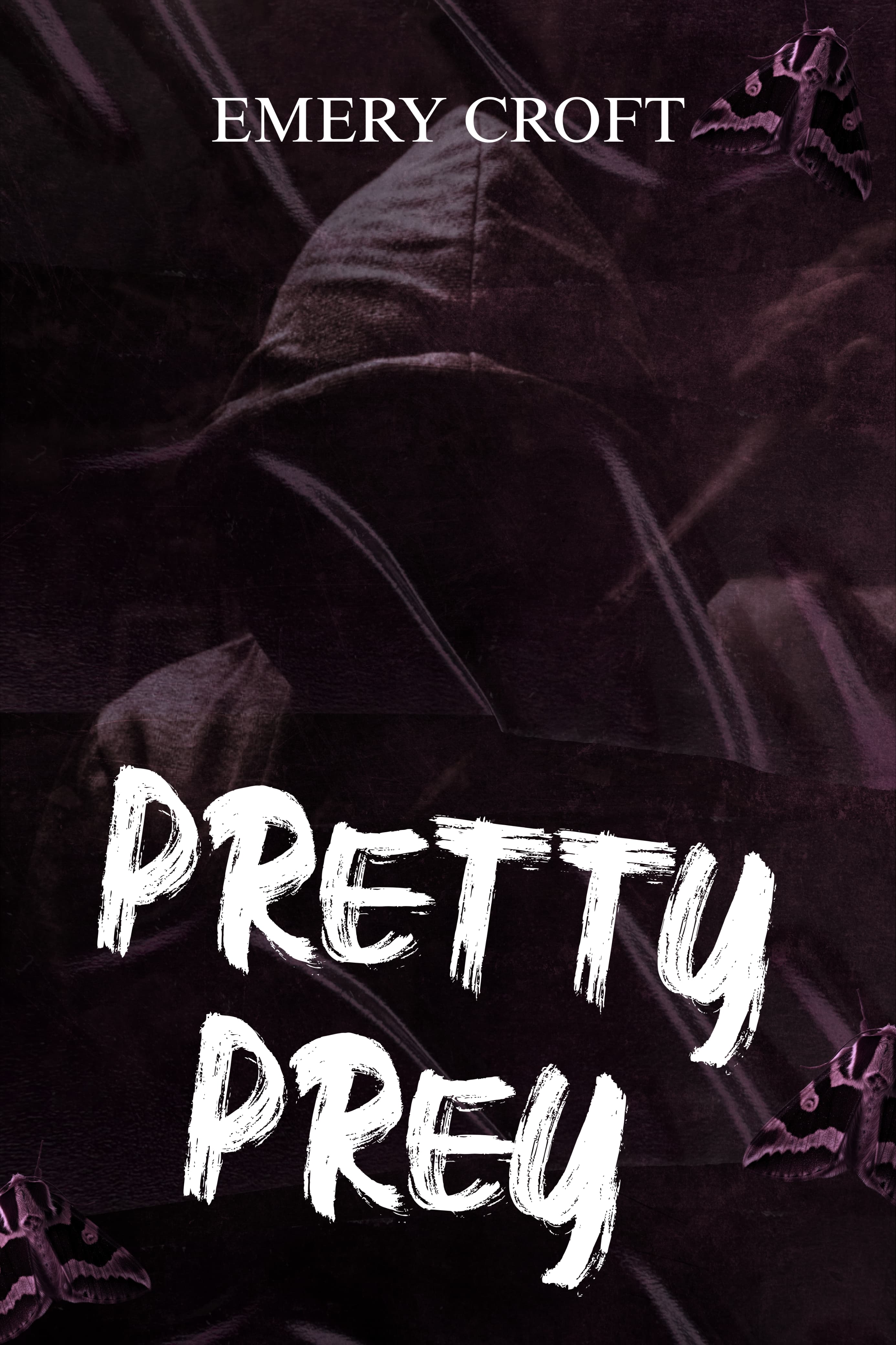 Pretty Prey - Payhip