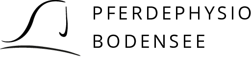 Pferdephysio Bodensee