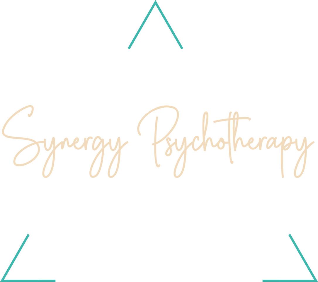 Synergy Psychotherapy