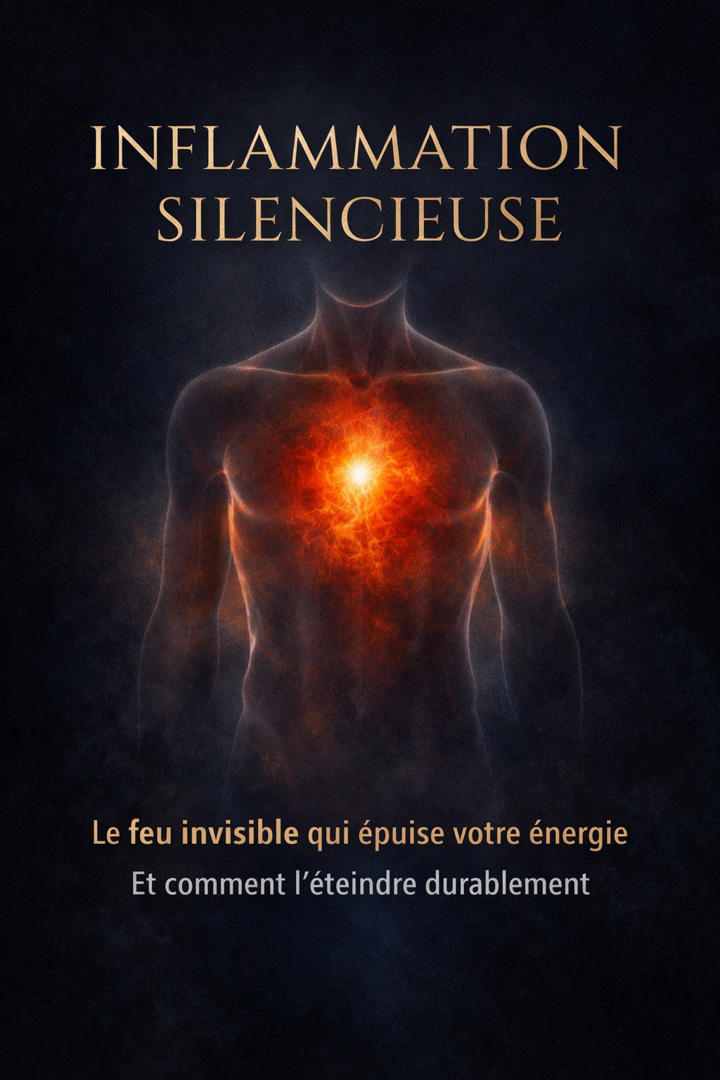 France Belgique Quebec Suisse Luxembourg Bénin République du Congo  Andorre