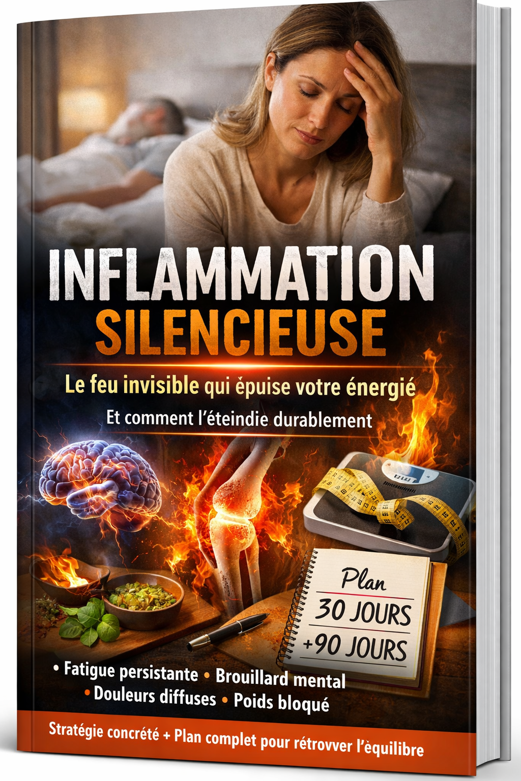 République démocratique du Congo Côte d'Ivoire Gabon Sénégal Burkina Faso Maurice