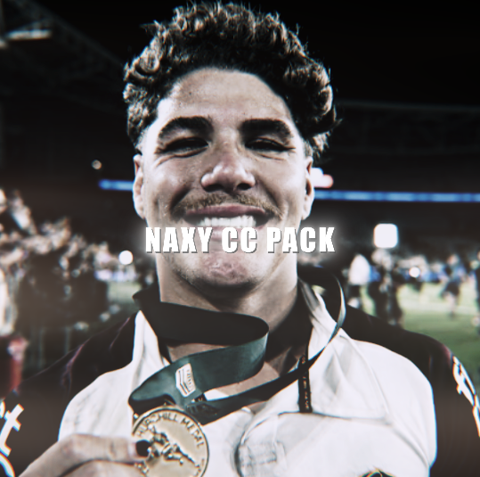 cc pack ( 3 ccs ) - Payhip