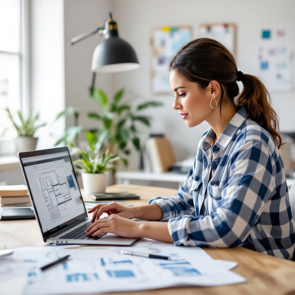 Professional SEO Services