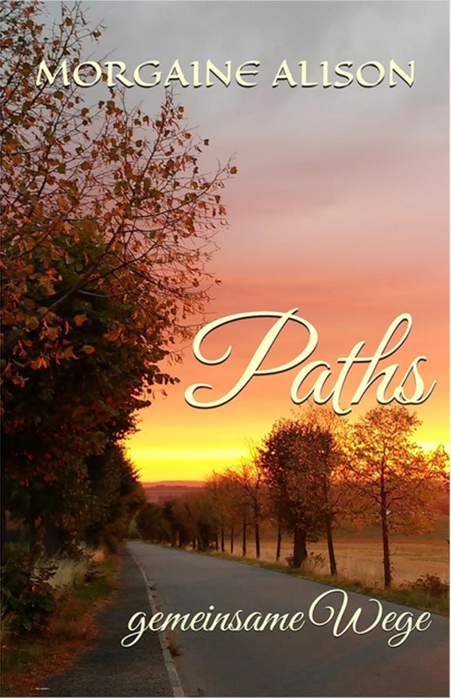 Cover_Paths1