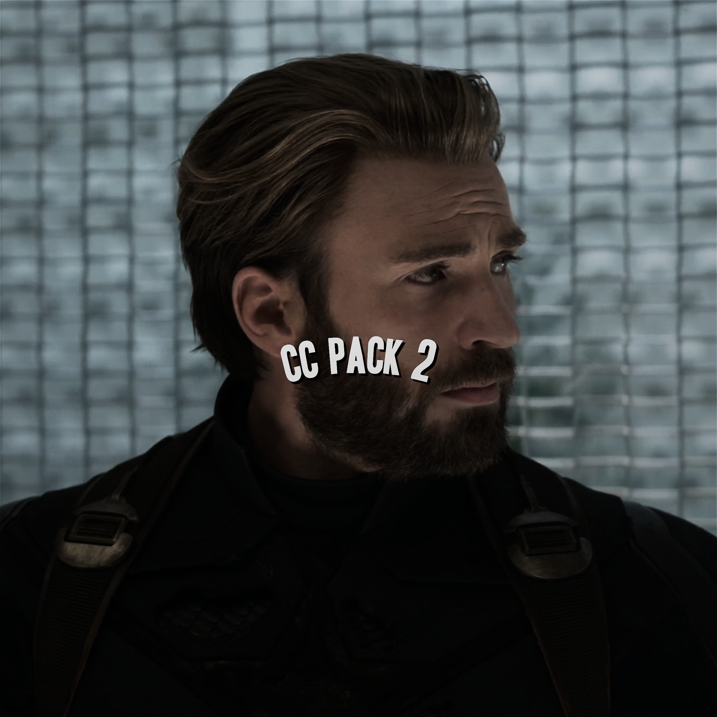 CC Pack 2 - Payhip