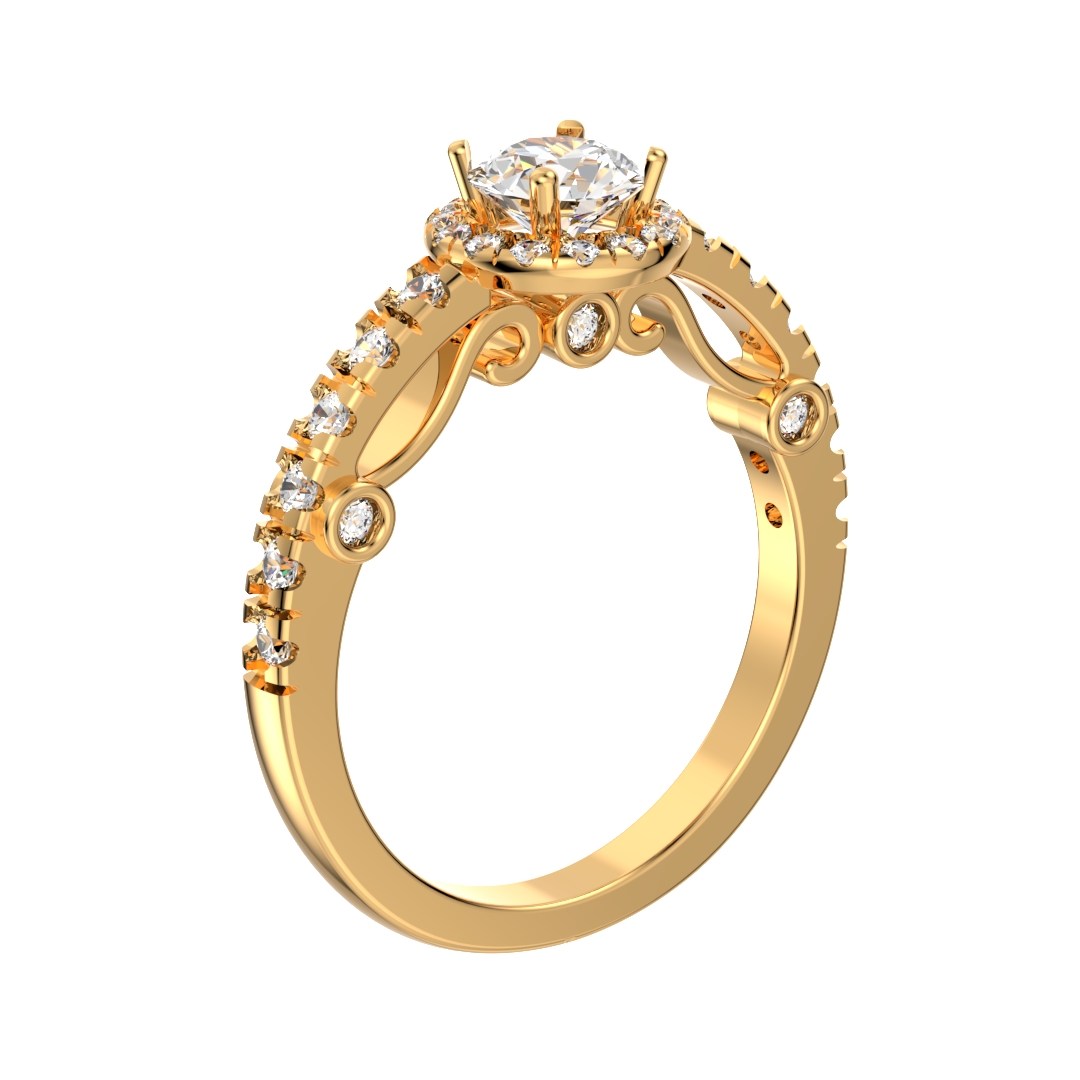 jewelry design, jewelry model, engagement ring, jewelry 3d model, jewelry 3d design, jewelry 3d print model, 3d printable, cad file, jewelry,