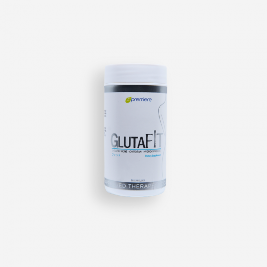 Daily beauty supplement for radiant skin and wellness support