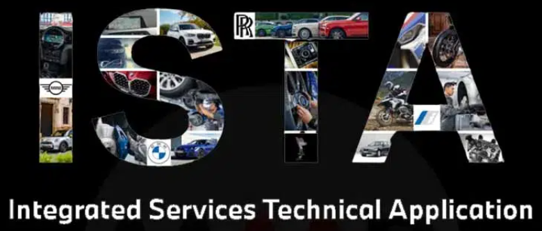 bmw-ista-4-57-21-standalone-full