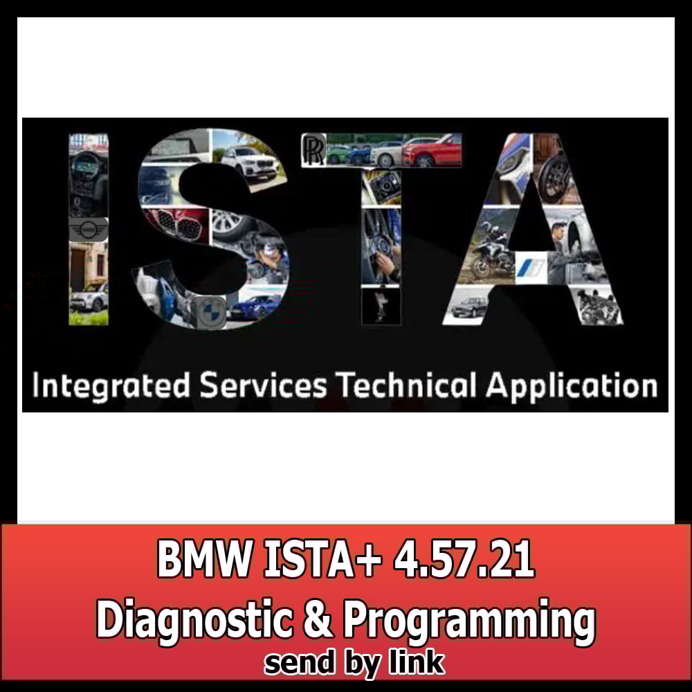 bmw-ista-4-57-21-standalone-full-2