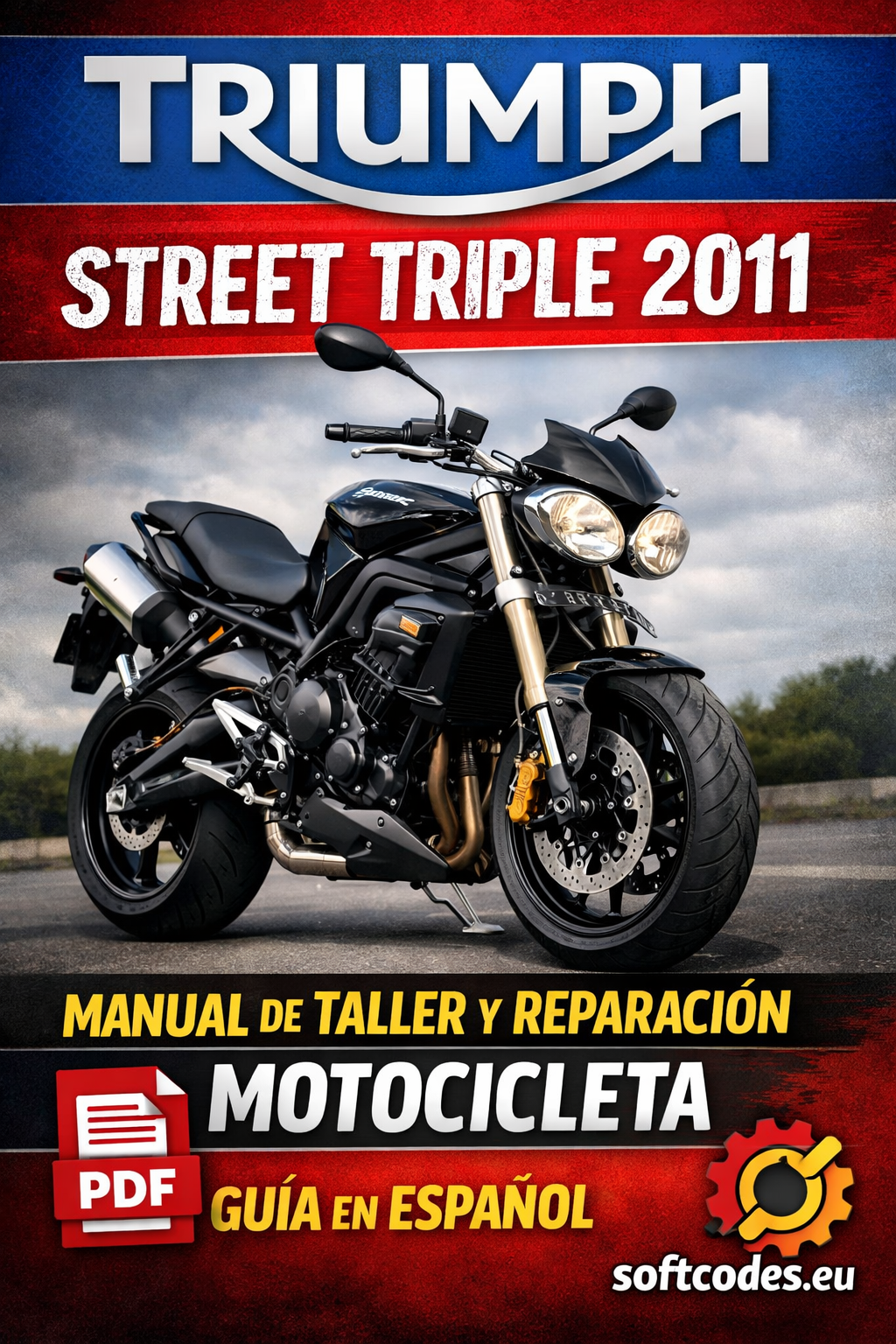 triumph-street-triple-2011-workshop-repair-manual