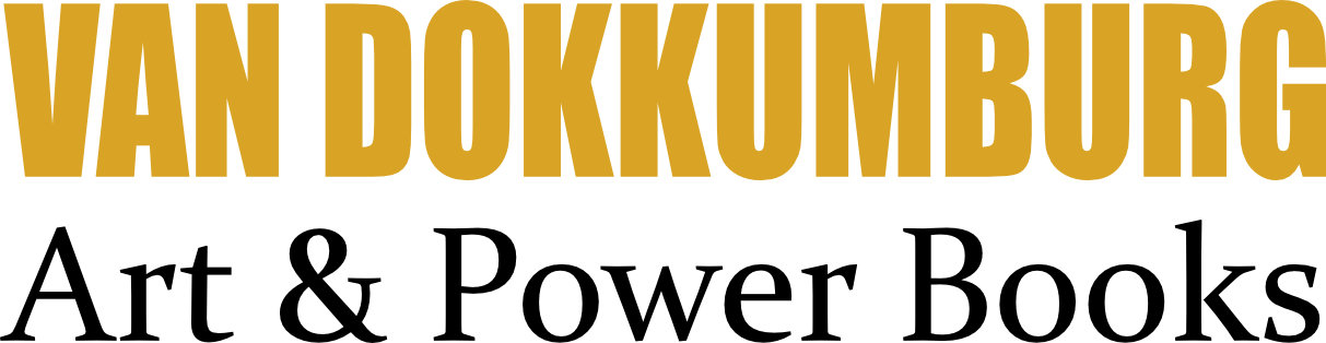 ebooks for sport, creativity, mindset
