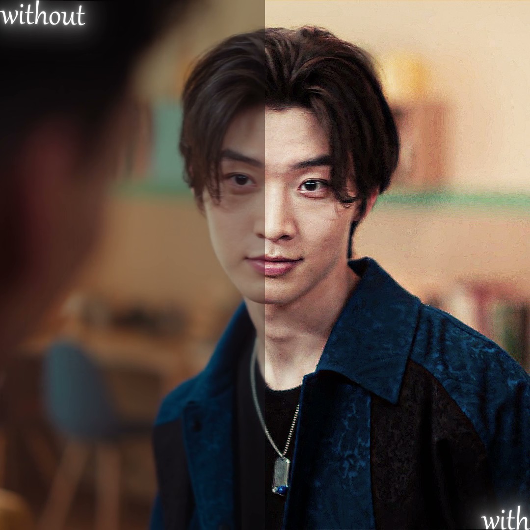 new CC (2nd main) - Payhip
