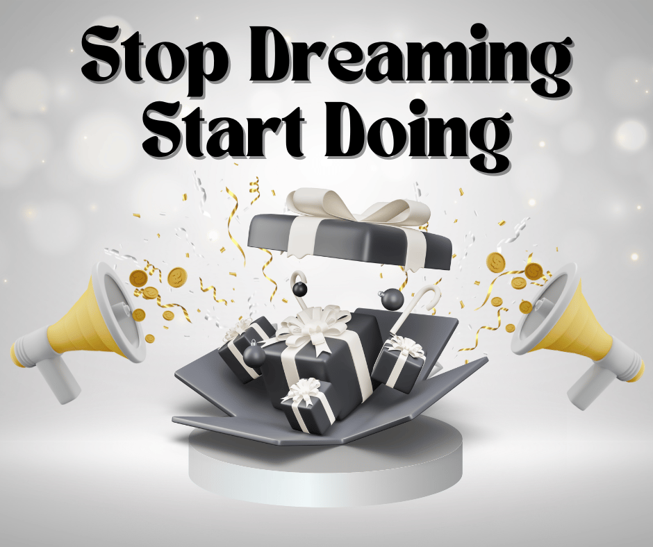 how to make money online